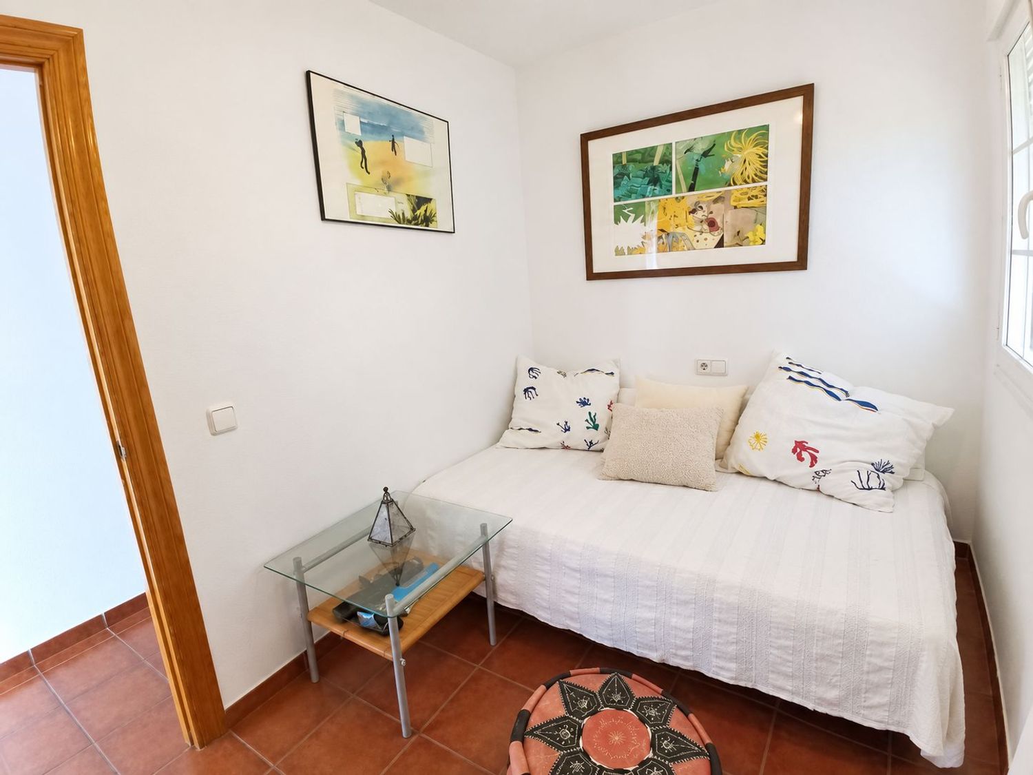 Ático en El Puerto - La Romanilla, El Puerto - La Romanilla - Foto 10