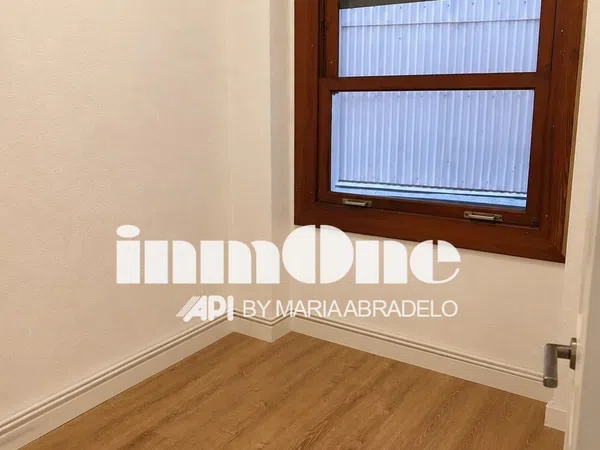 Piso en El Botànic, El Botànic - Foto 15