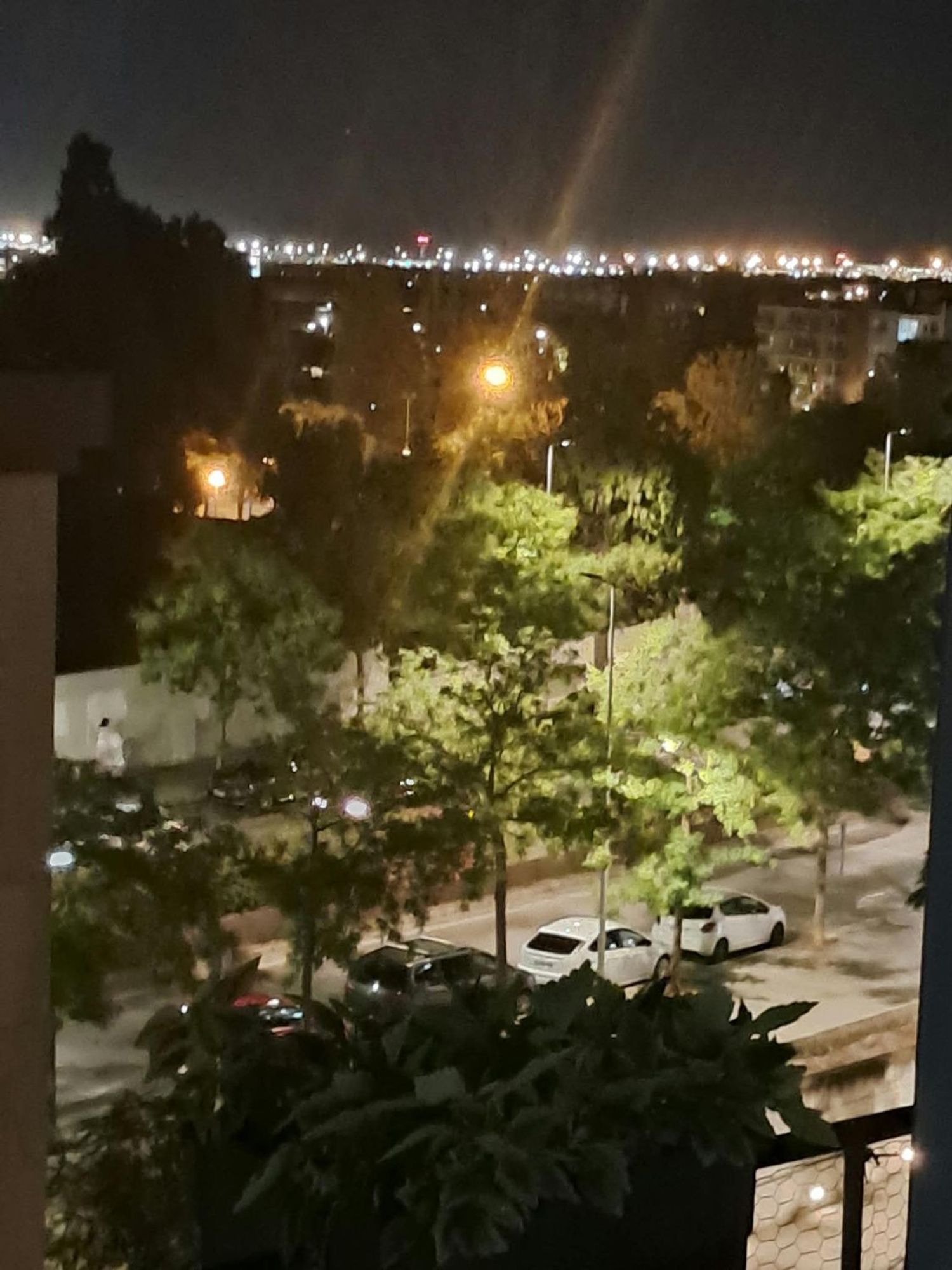 Piso en Calle de la Concòrdia, 41, Centre, Centre - Foto 18