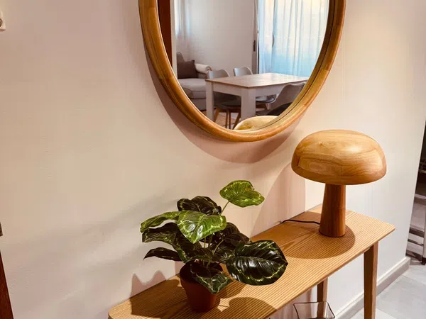 Ático en Urbanización Elegance, 5, Centro Urbano, Centro Urbano - Foto 8