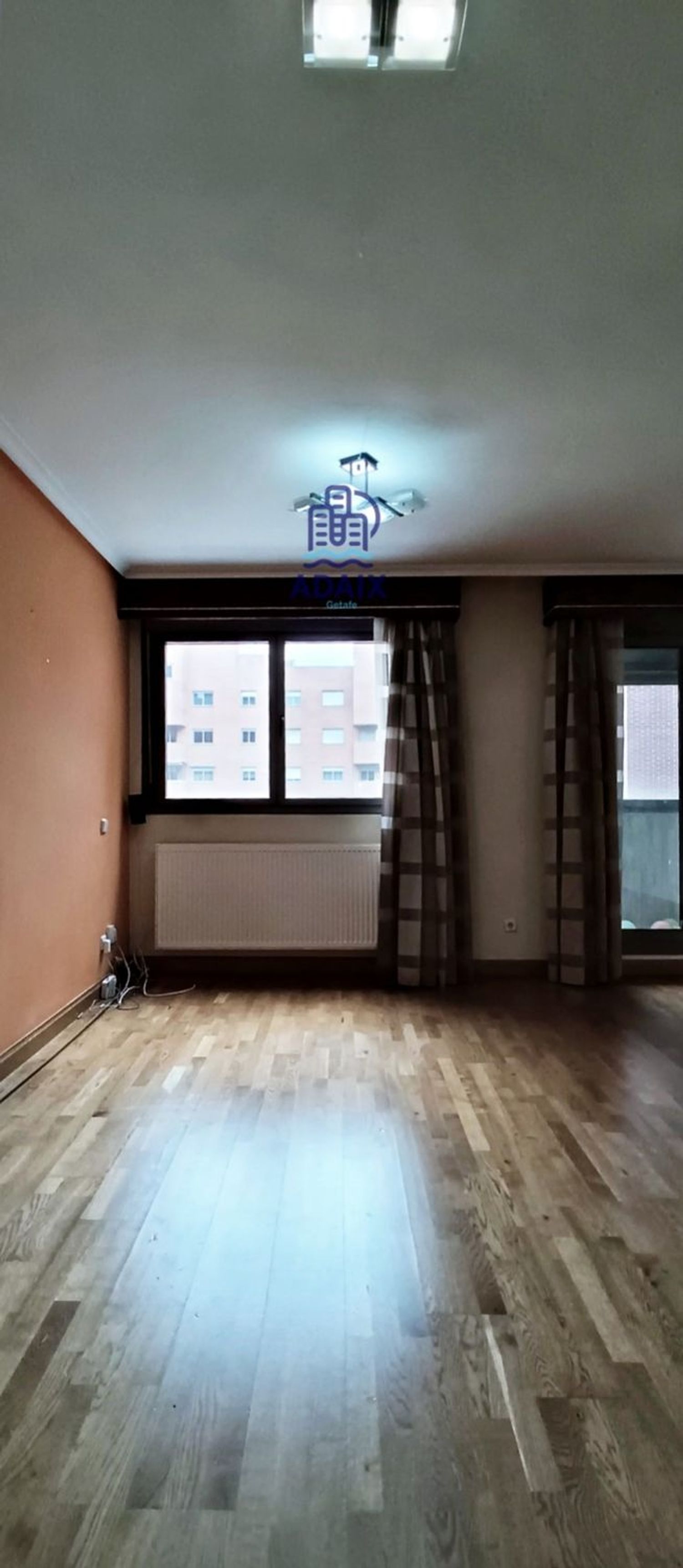 Piso en Cesar Navarro - Foto 8