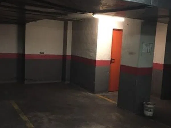 Piso en Calle Marqués de Ovieco, Victoria Eugenia - Foto 12