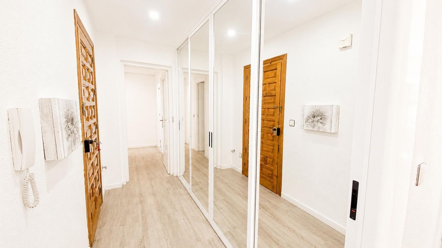 Piso en Calle Don Juan de Austria, 80, Aguadulce sur - Foto 5
