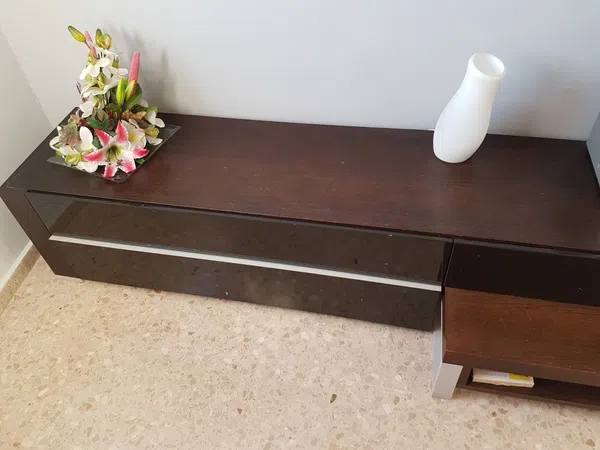 Piso en avenida de la Constitució, 53 - Foto 18