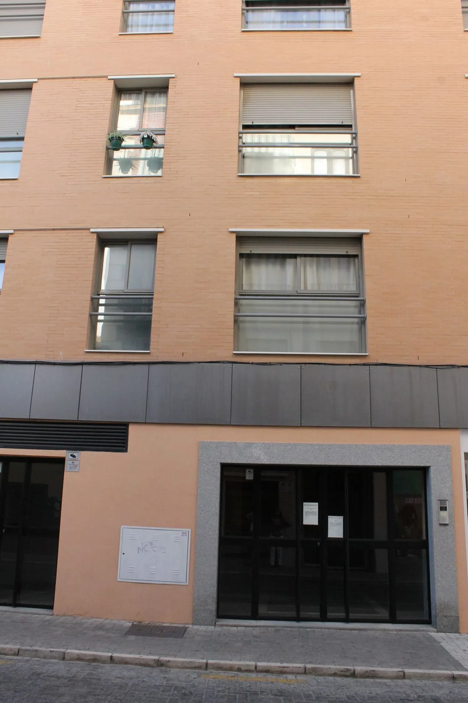 Piso en calle Armengual de la Mota, 32 a - Foto 7