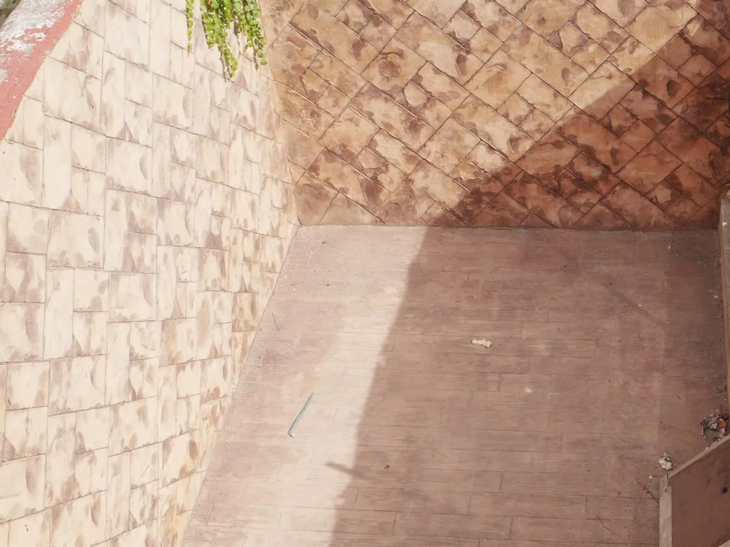 Dúplex en Barrio Canillas - Foto 1