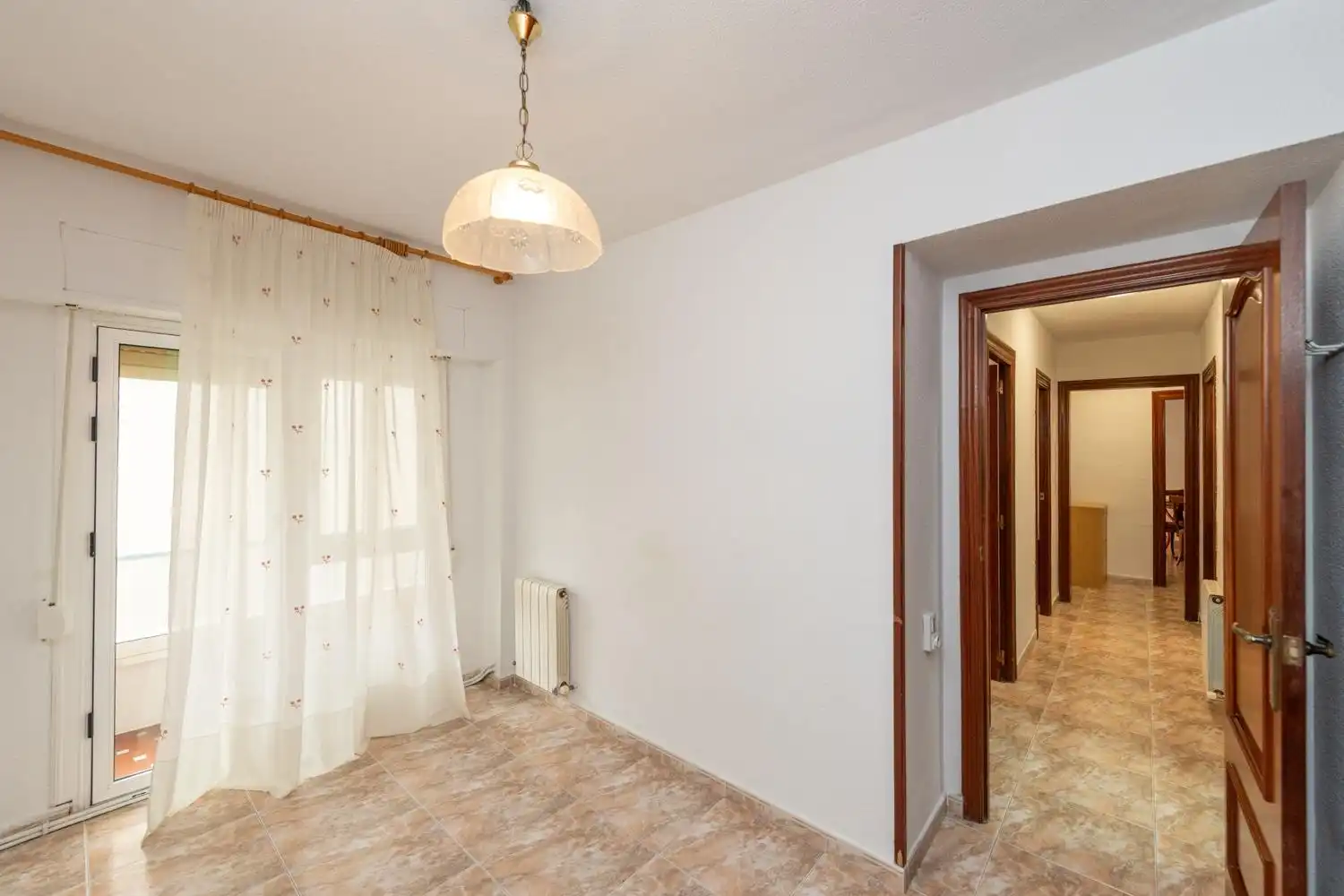 Piso en Alicante / Alacant - Foto 12
