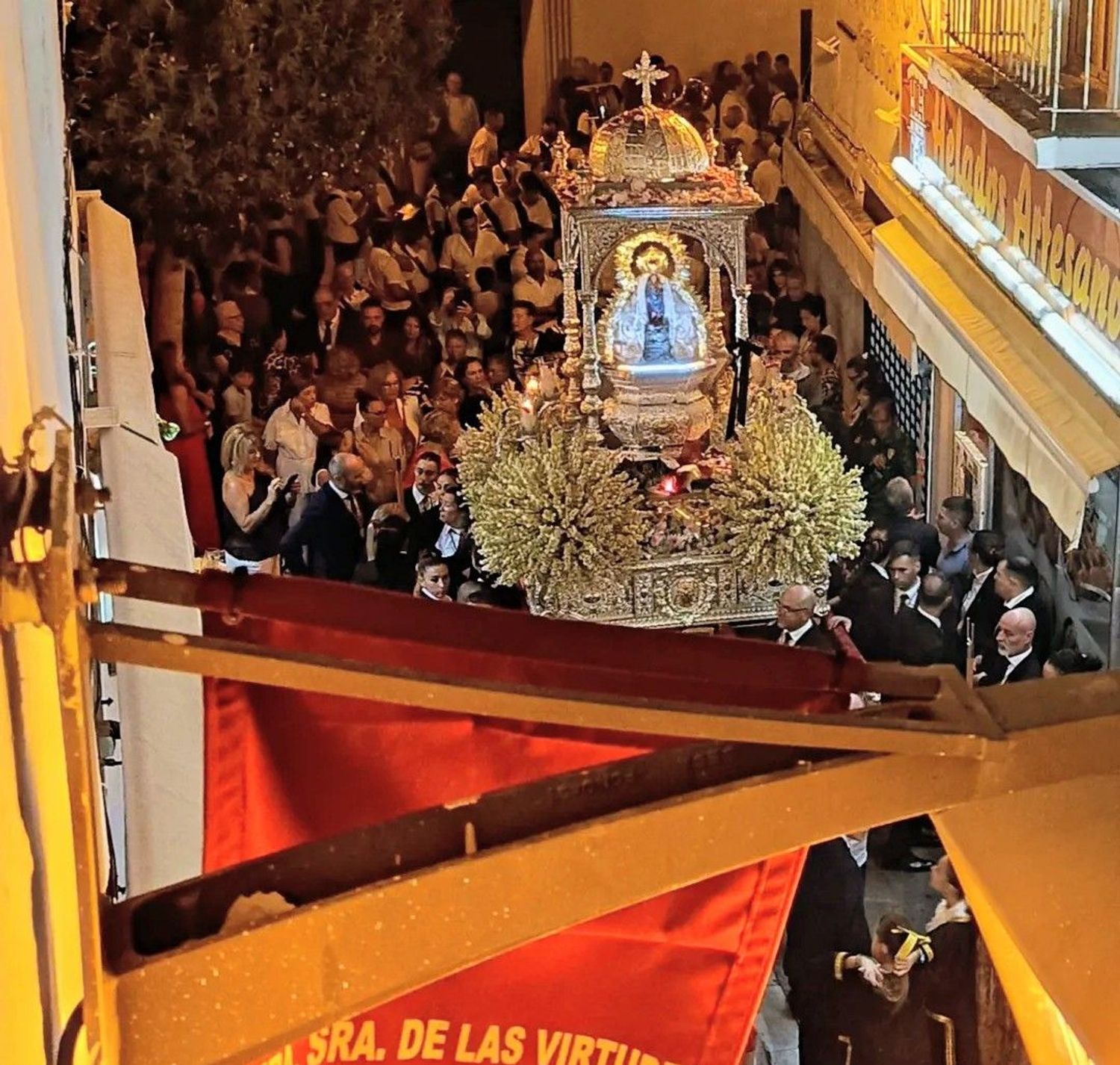 Casa independiente en plaza de España, 13 - Foto 30
