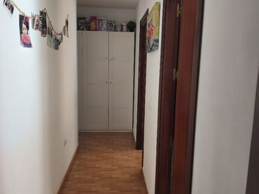 Ático en  Camino de Suárez 30 - Foto 11