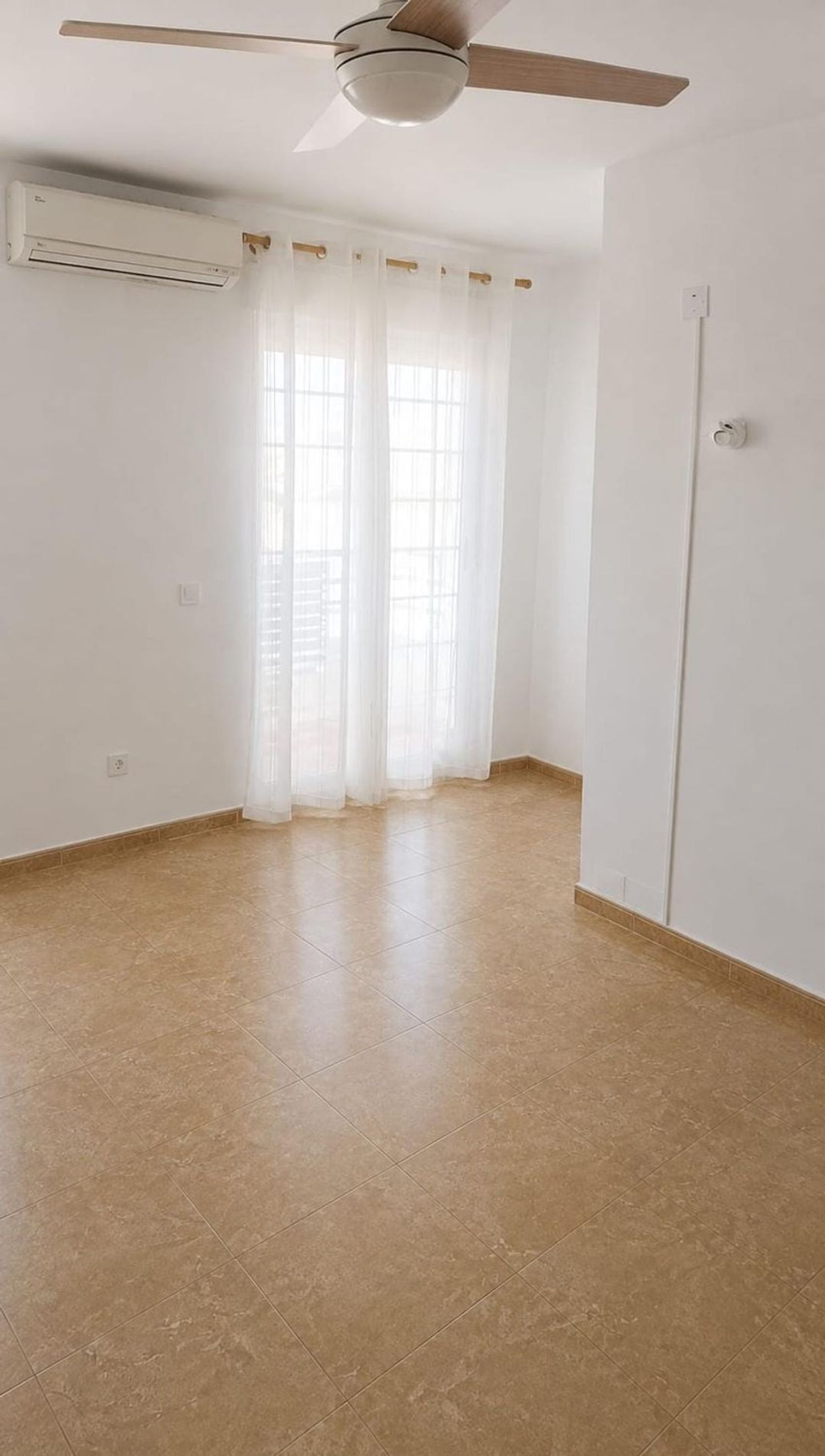 Chalet pareado en Calle s/n - Foto 11