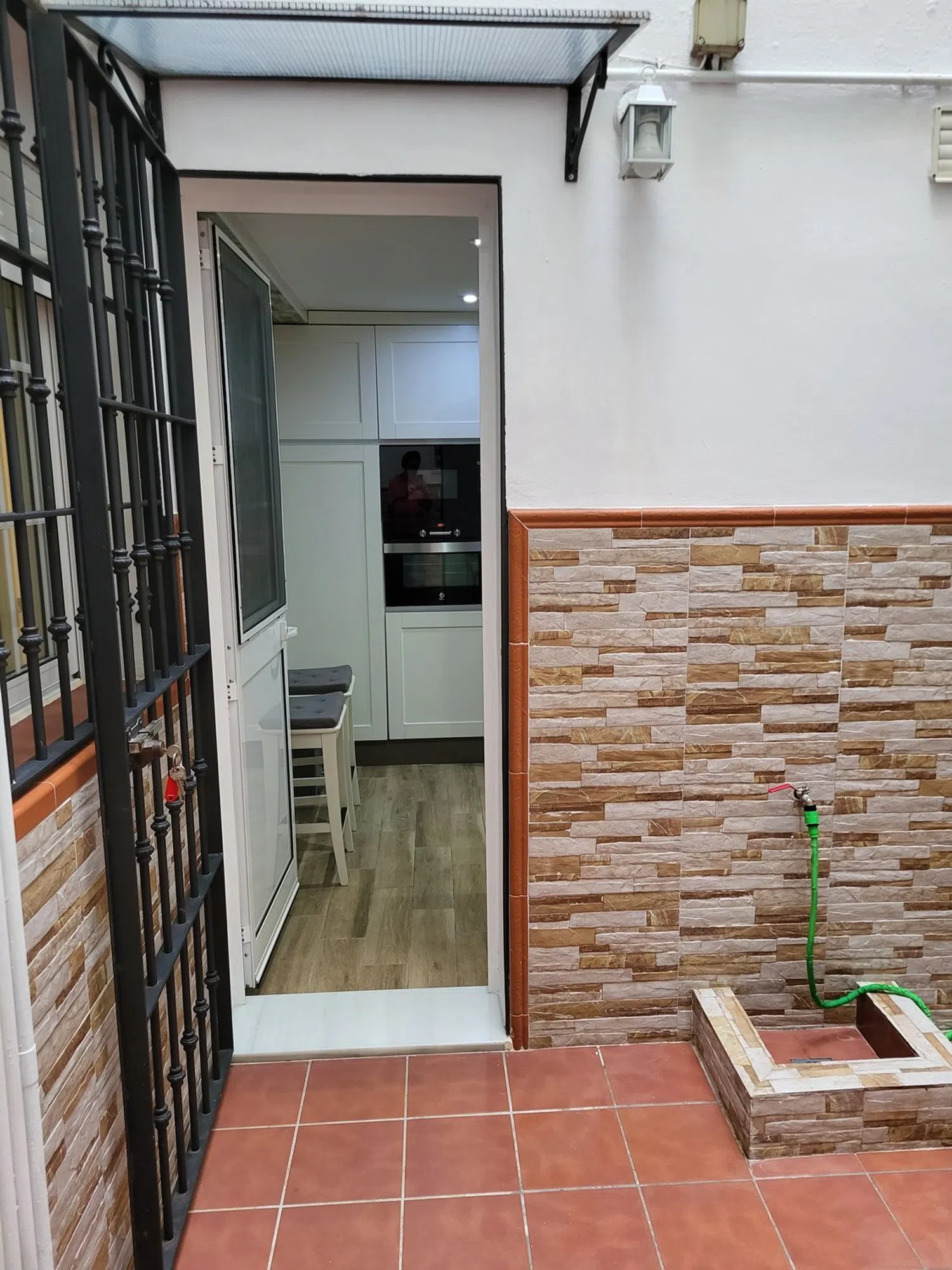 Piso en calle Río Piedras, 7 - Foto 20