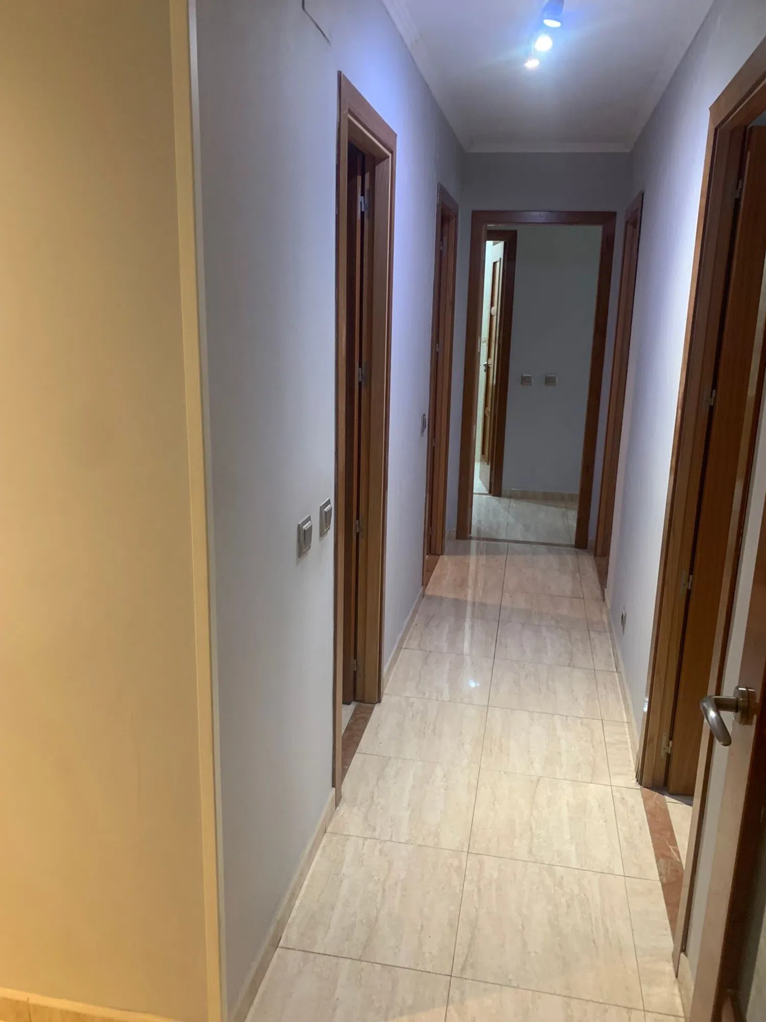 Piso en calle de Loeches, 3 - Foto 12