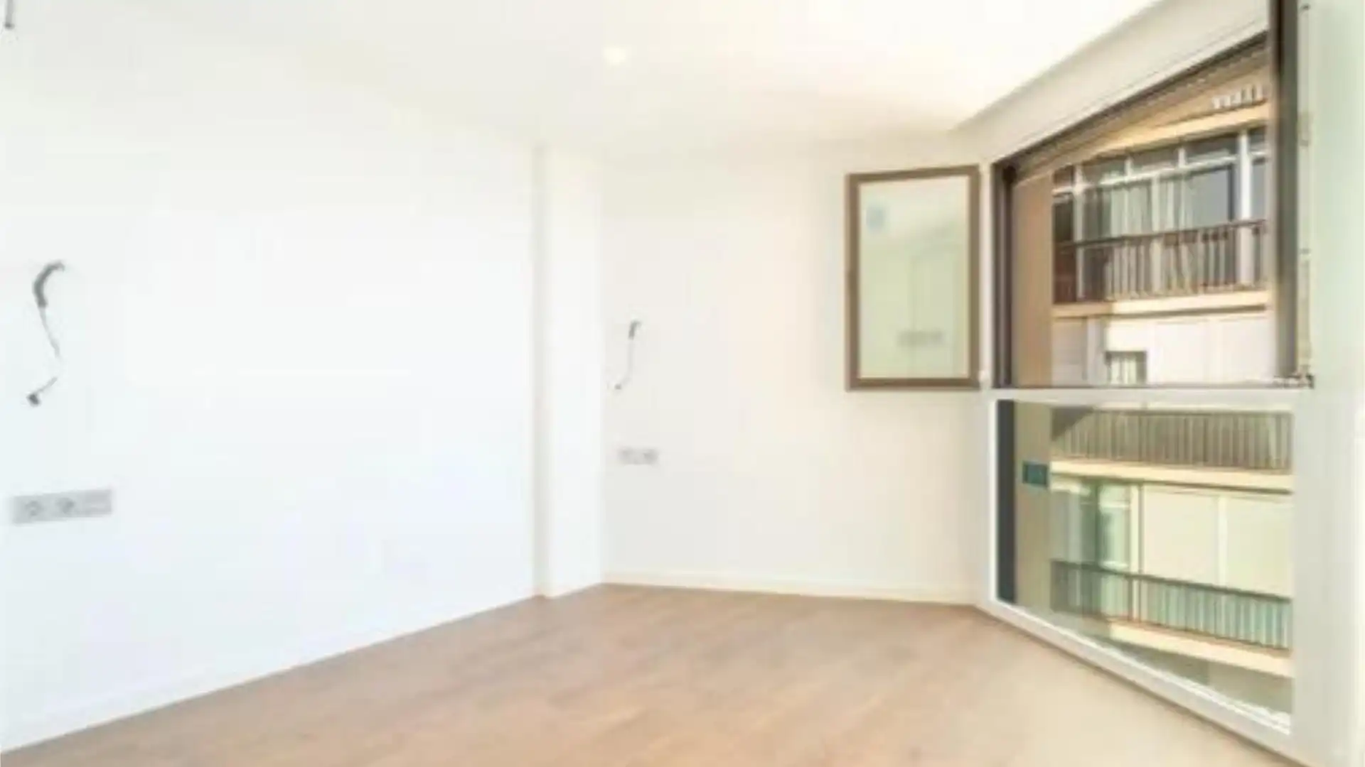 Piso en  Calle Pintor Guerrero del Castillo 2 - Foto 20