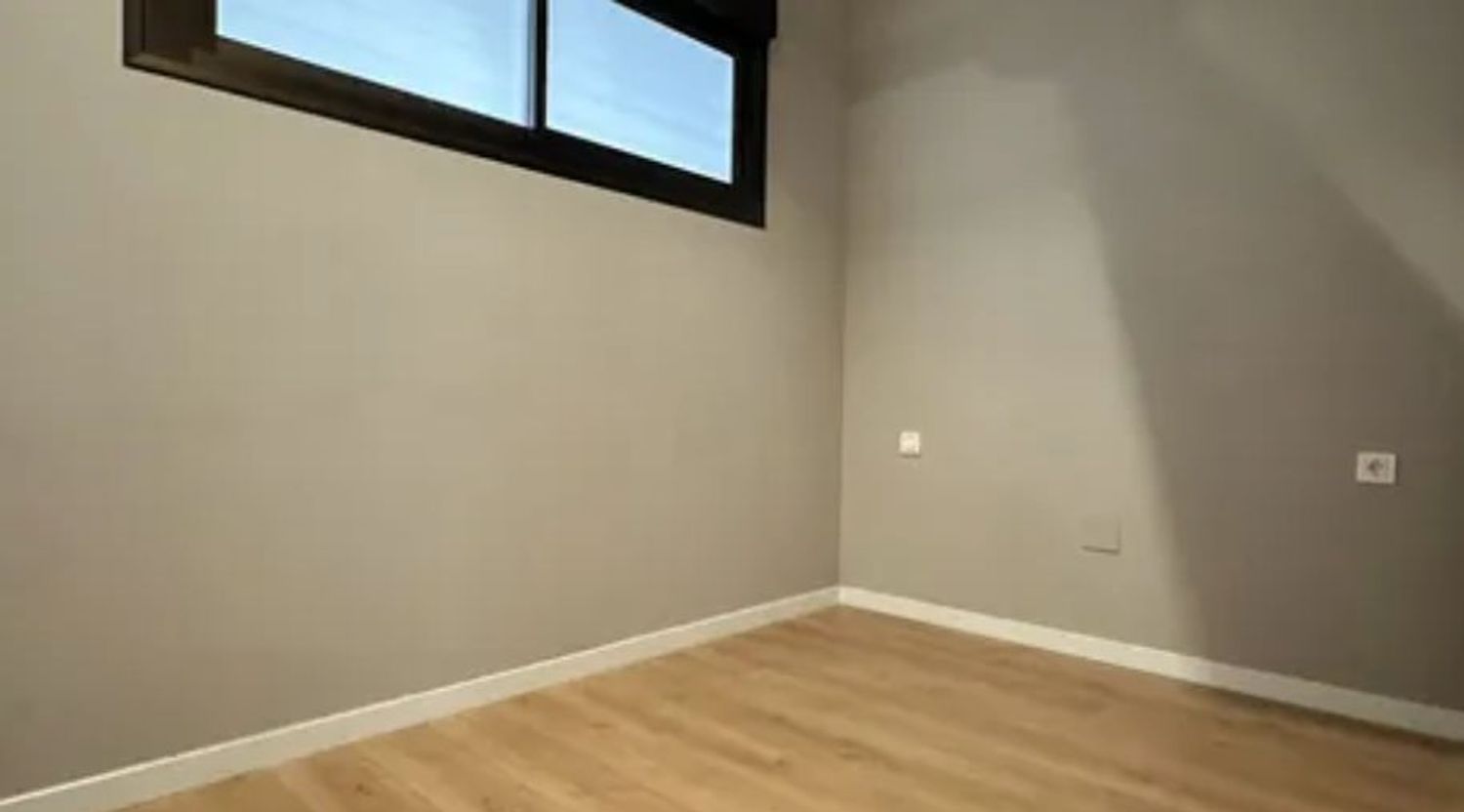 Piso en Plaza del Teatro, 5, Centro Histórico - Foto 10