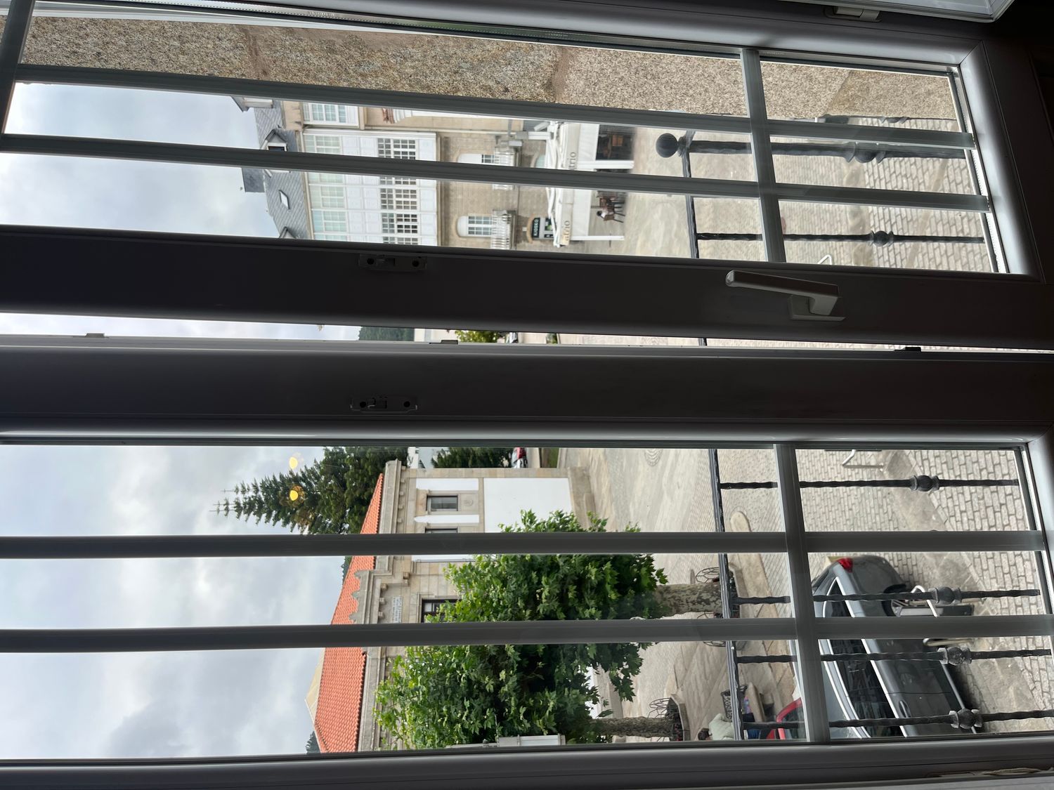 Piso en Calle Rúa Da Estrela, 18 - Foto 11