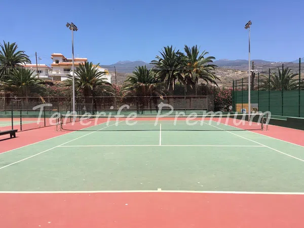 Piso en calle Marazul, 1 - Foto 22