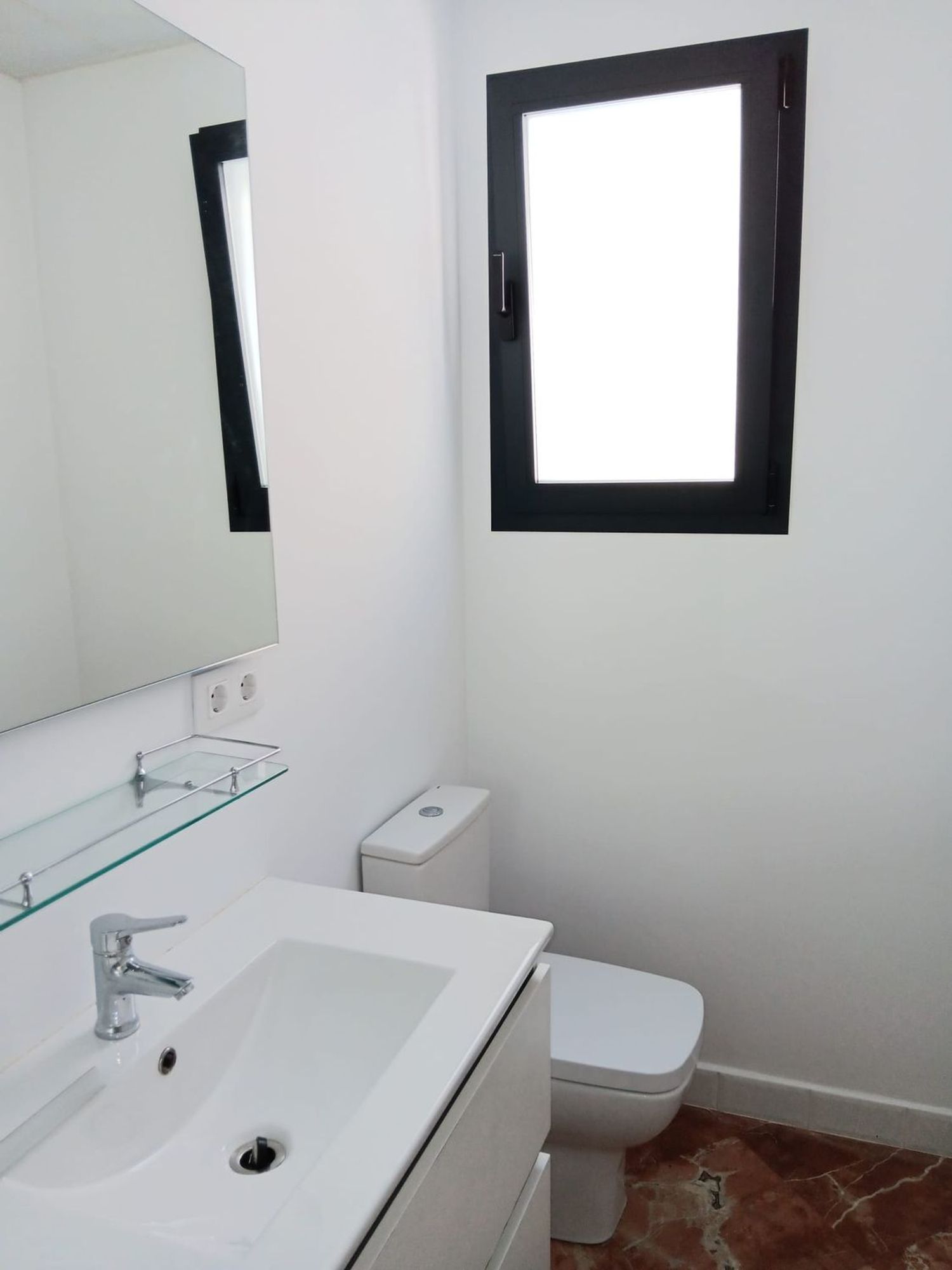 Piso en calle Paraguay, 16 - Foto 10