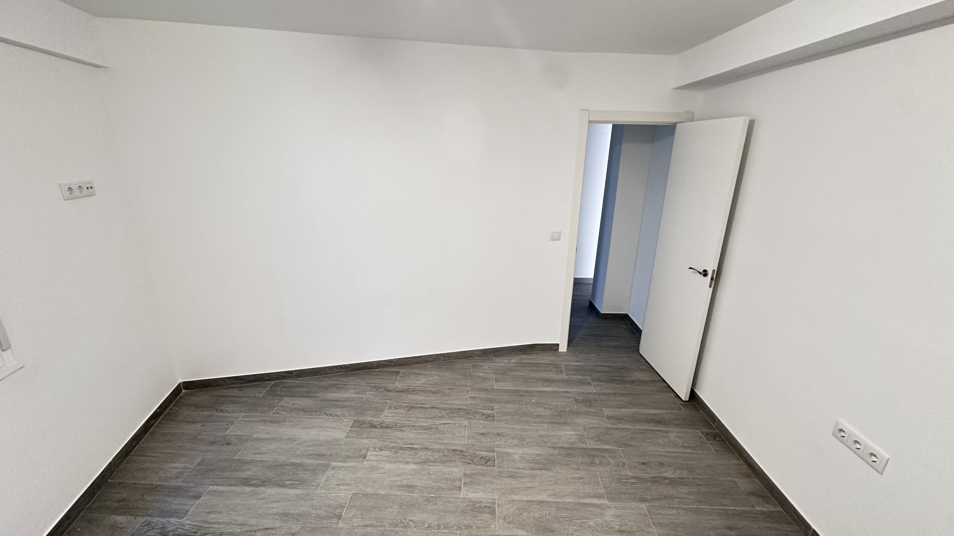 Apartamento en  San Luis 136 - Foto 7