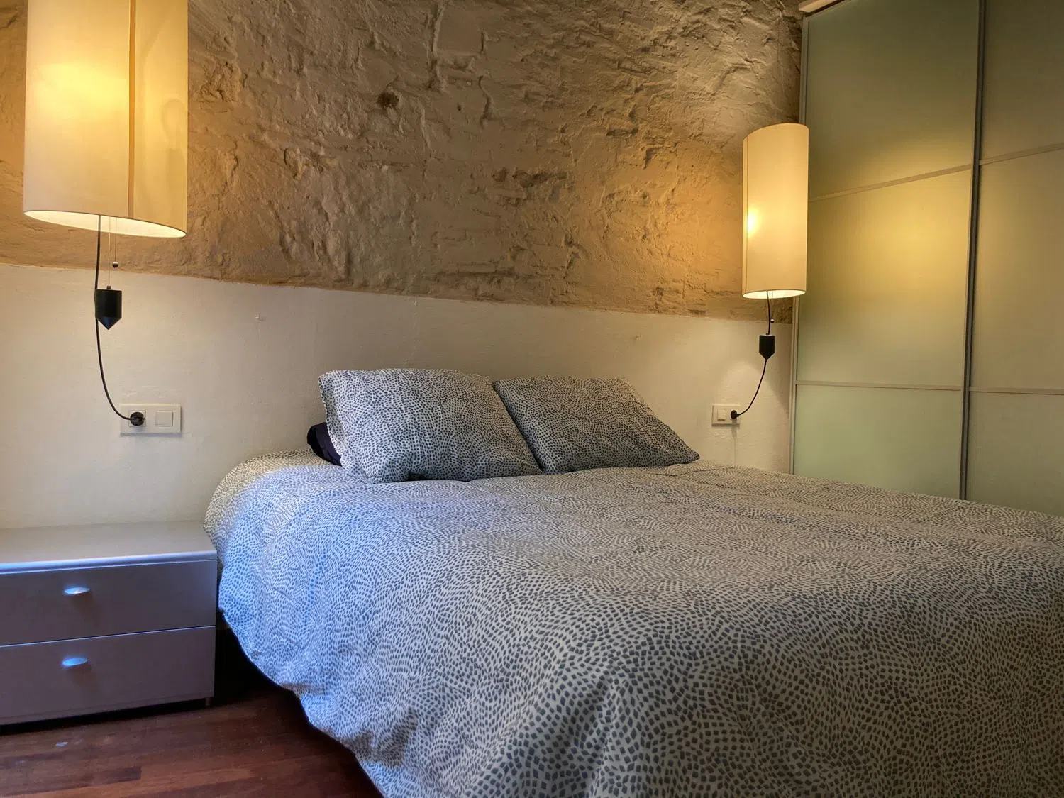 Piso en calle dels Carders, 45 - Foto 6