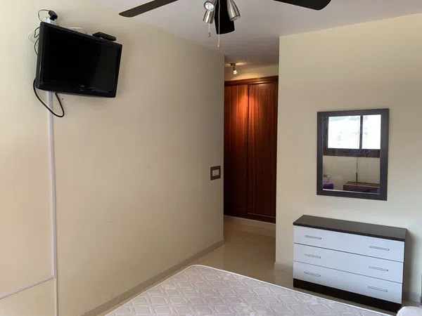 Piso en Los gonzalez, 41, San Isidro, San Isidro - Foto 19
