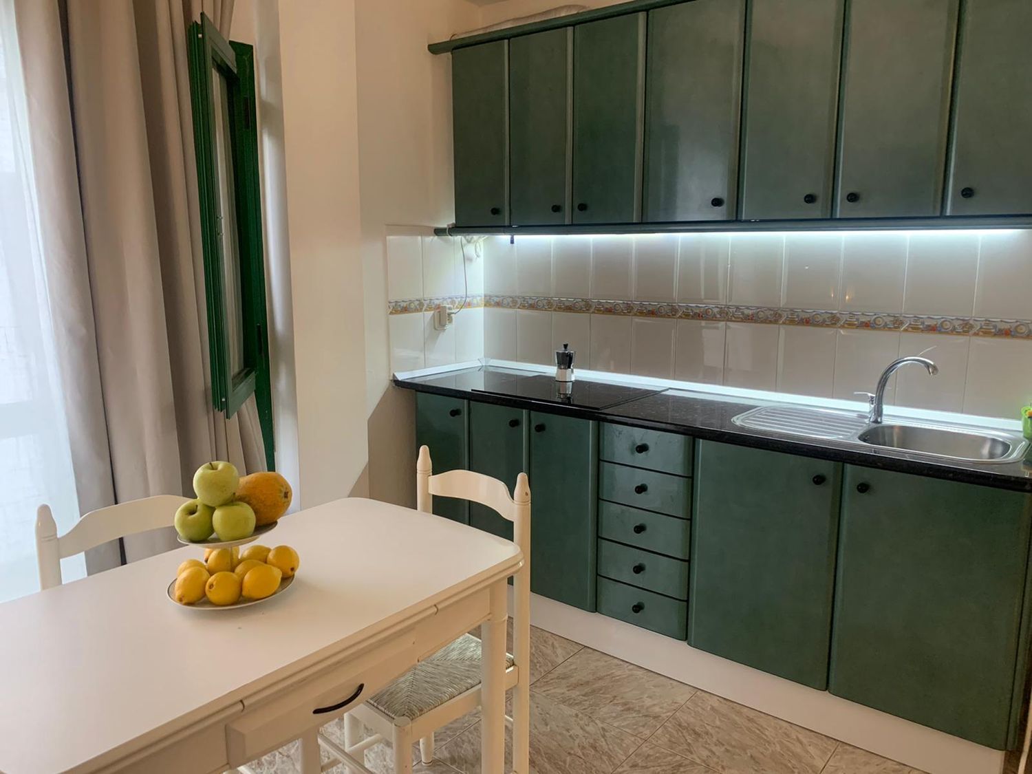 Piso en Playa de Arinaga - Foto 6