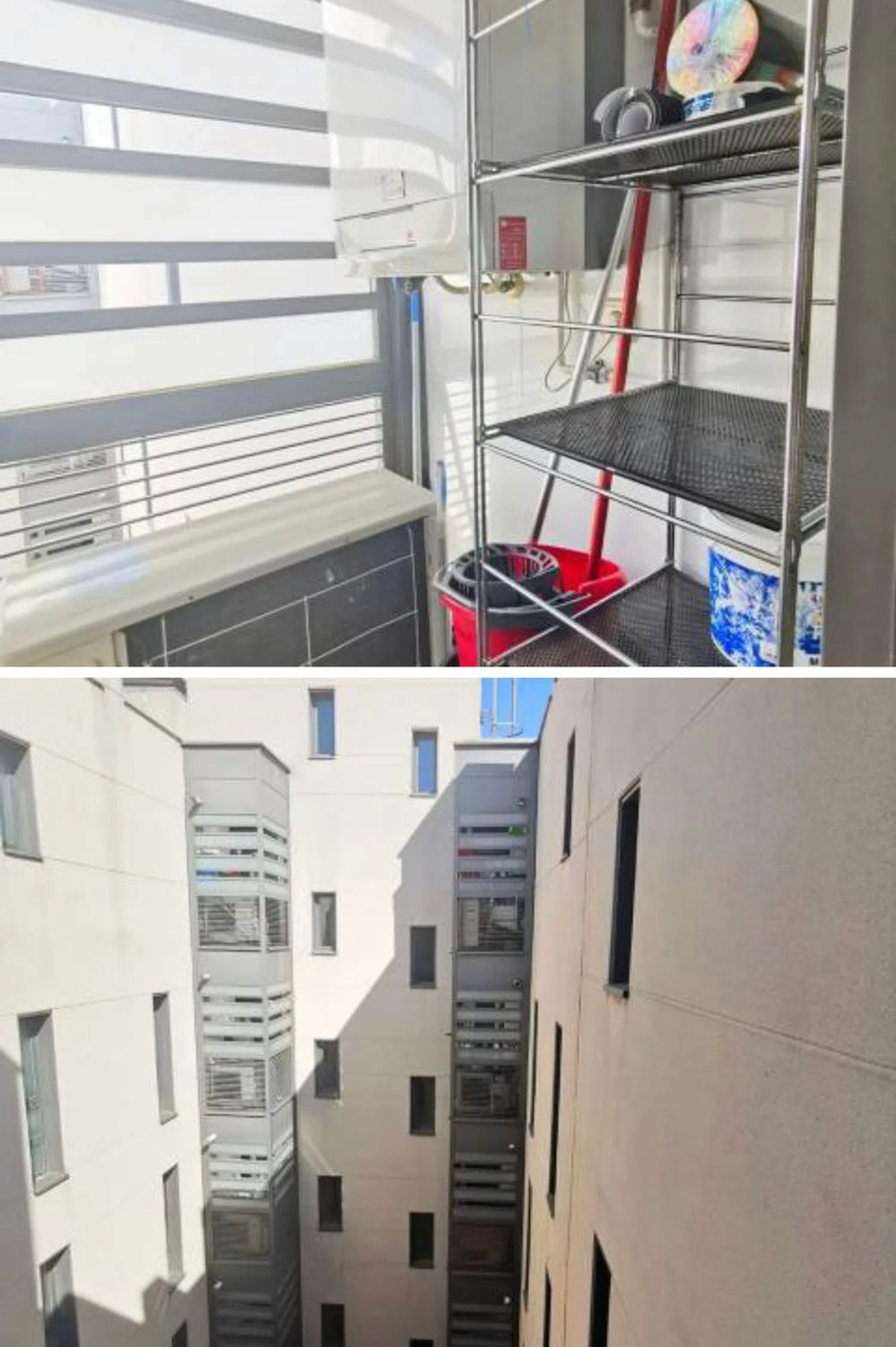 Ático en calle Cardenal Tavera, 4 - Foto 18