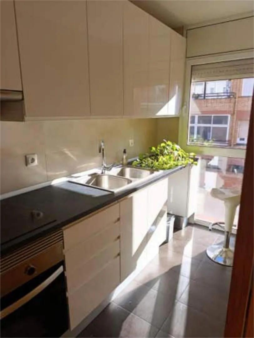 Piso en Gorg - Foto 8