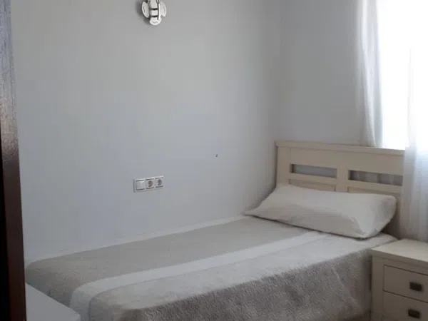 Piso en Avenida Roentgen, 7, Playa de los Locos - Foto 9