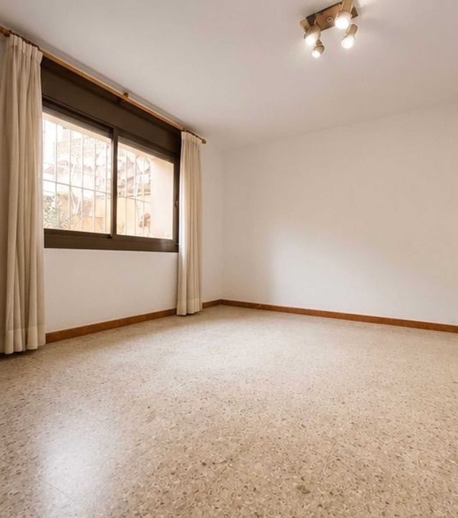 Casa de pueblo en Calle Sant Francesc, 9 - Foto 13