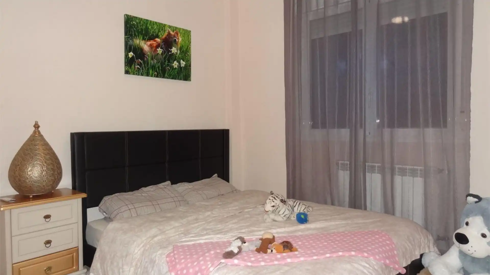 Piso en  Carrer del Vespre 11 - Foto 22