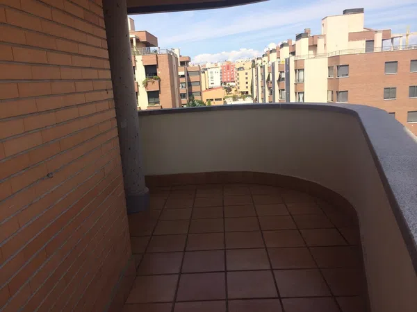 Piso en Calle sierra de atapuerca, 54, Las Tablas - Foto 13