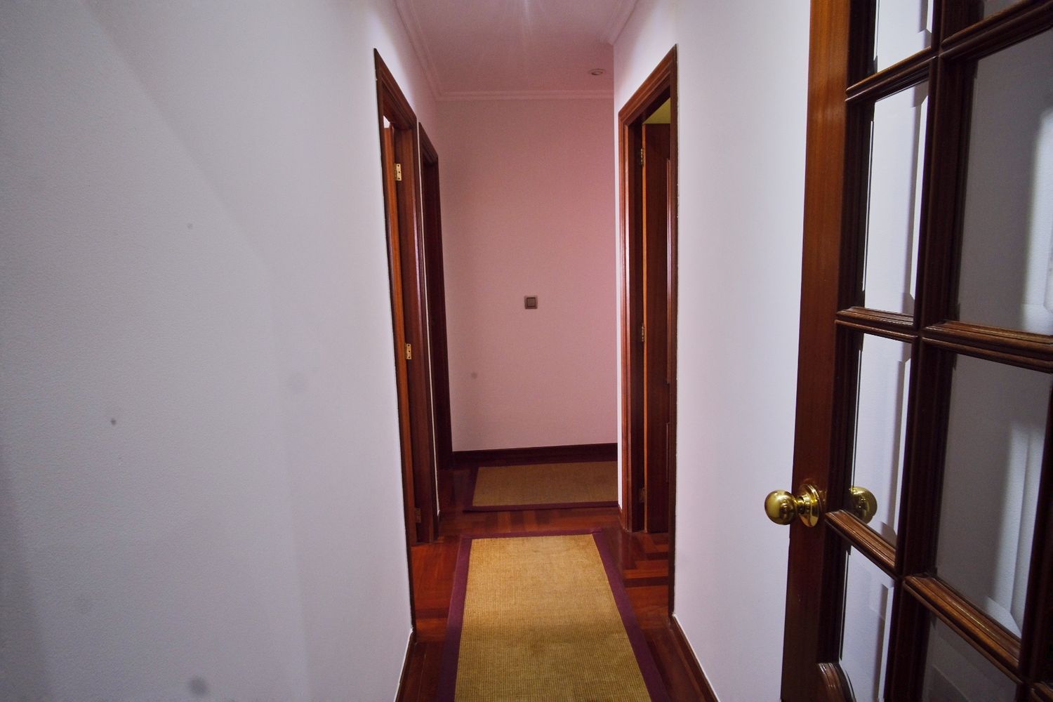 Piso en Casablanca - Calvario, Casablanca - Calvario - Foto 6