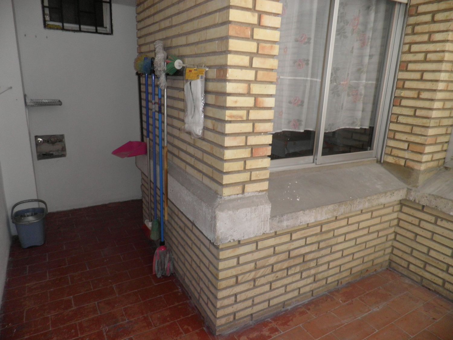 Piso en calle Fuente del Hierro, 25 - Foto 8