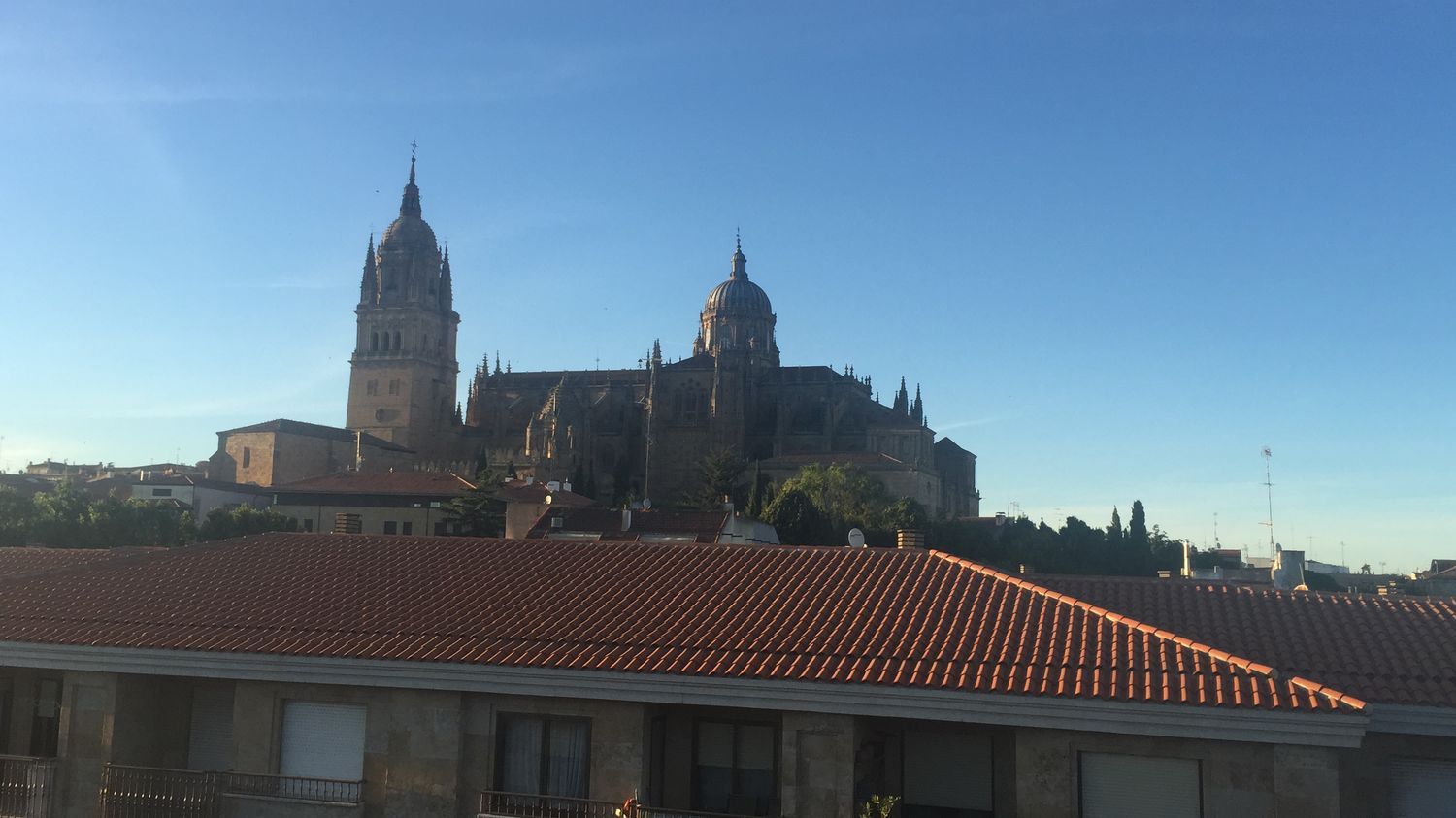 Ático en avenida de los reyes de españa, 26 - Foto 18