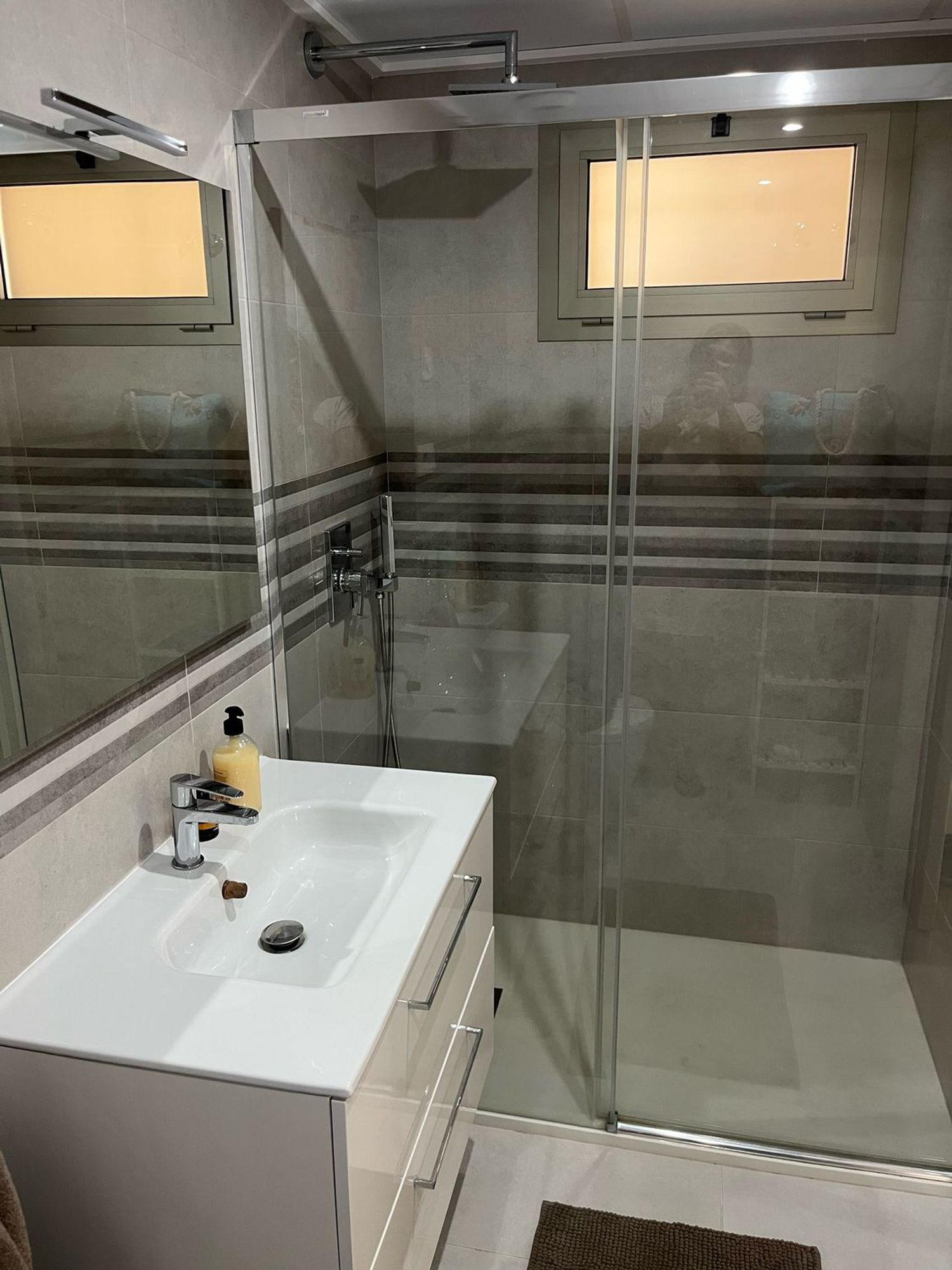 Piso en Calle Vainilla, 4, Villamartín - Foto 10