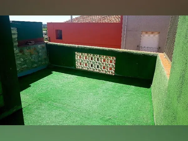 Casa de pueblo en Calle de la Costa, 25 - Foto 9