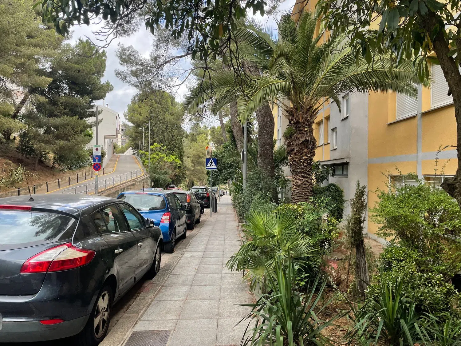 Piso en calle de Vayreda, 18 - Foto 17