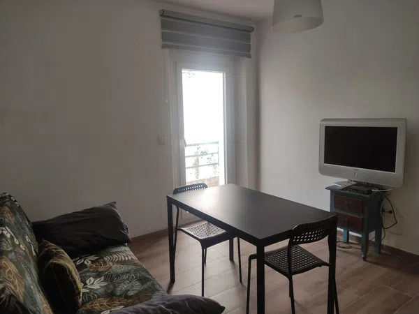 Chalet pareado en Calle nidos, 25, Casco Antiguo, Cáceres - Foto 7