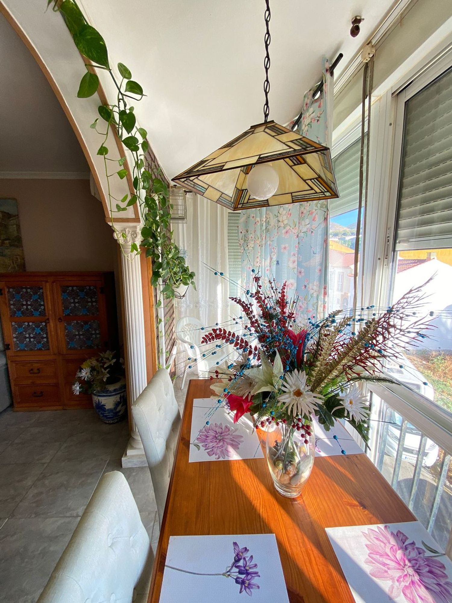 Piso en pasaje Pinillo Sur, 1 - Foto 8