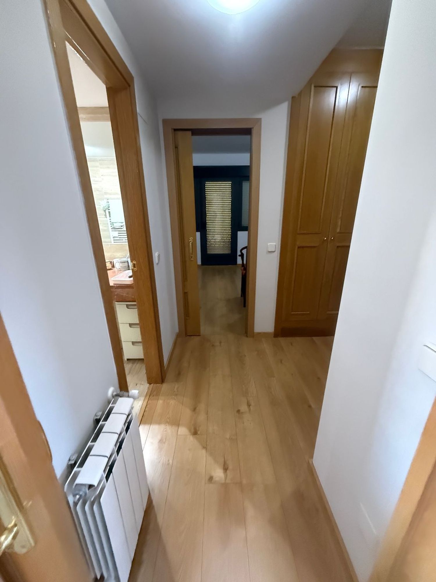 Casa independiente en calle Faroles, 20 - Foto 17