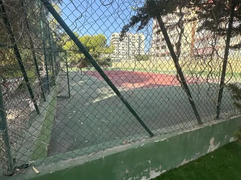 Piso en  Avenida de Niza 37 - Foto 8