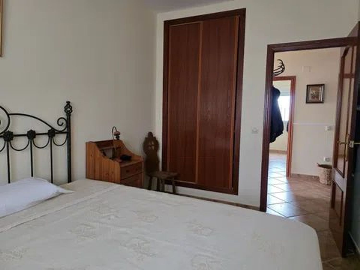 Casa o chalet independiente en Calle del Hornero, 2, Dehesilla de Calamón - Campomanes, Dehesilla de Calamón - Campomanes - Foto 31