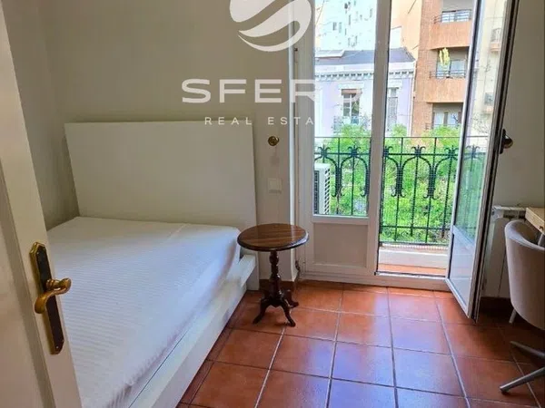 Piso en Arrancapins, Arrancapins - Foto 6