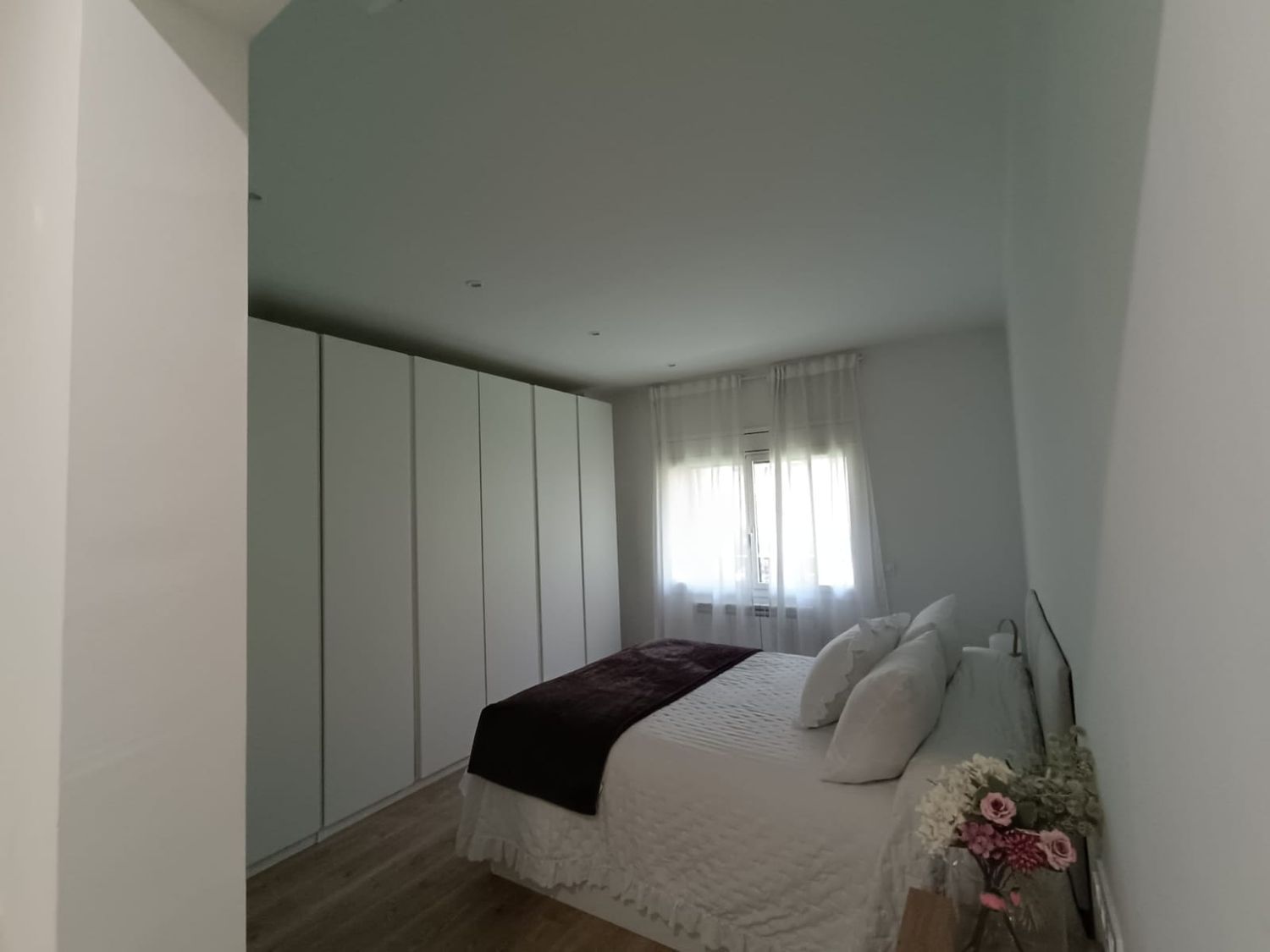 Piso en calle de l'Anselm Clavé, 16 - Foto 4