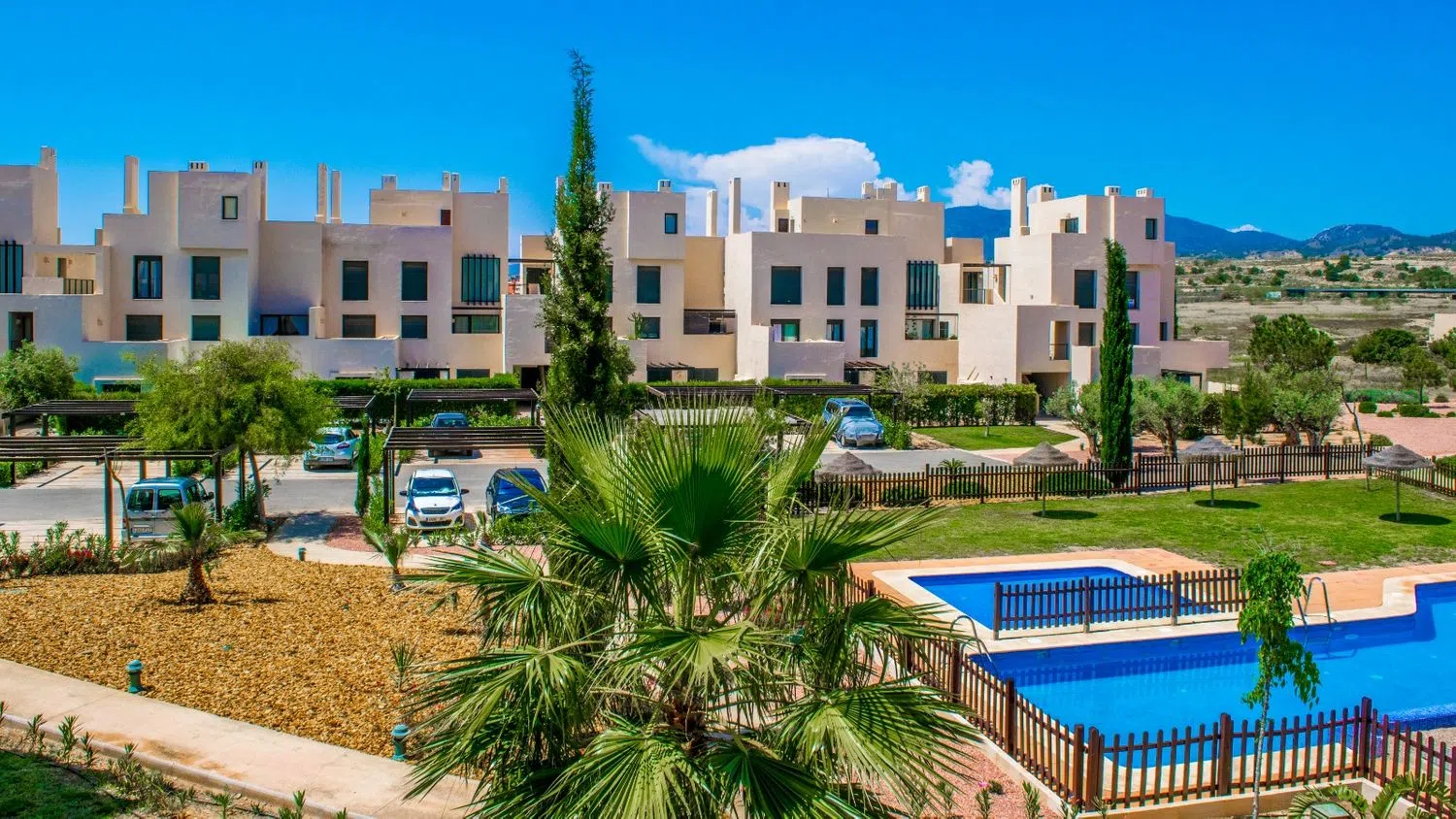 Piso en ronda Del Golf, 12 - Foto 17