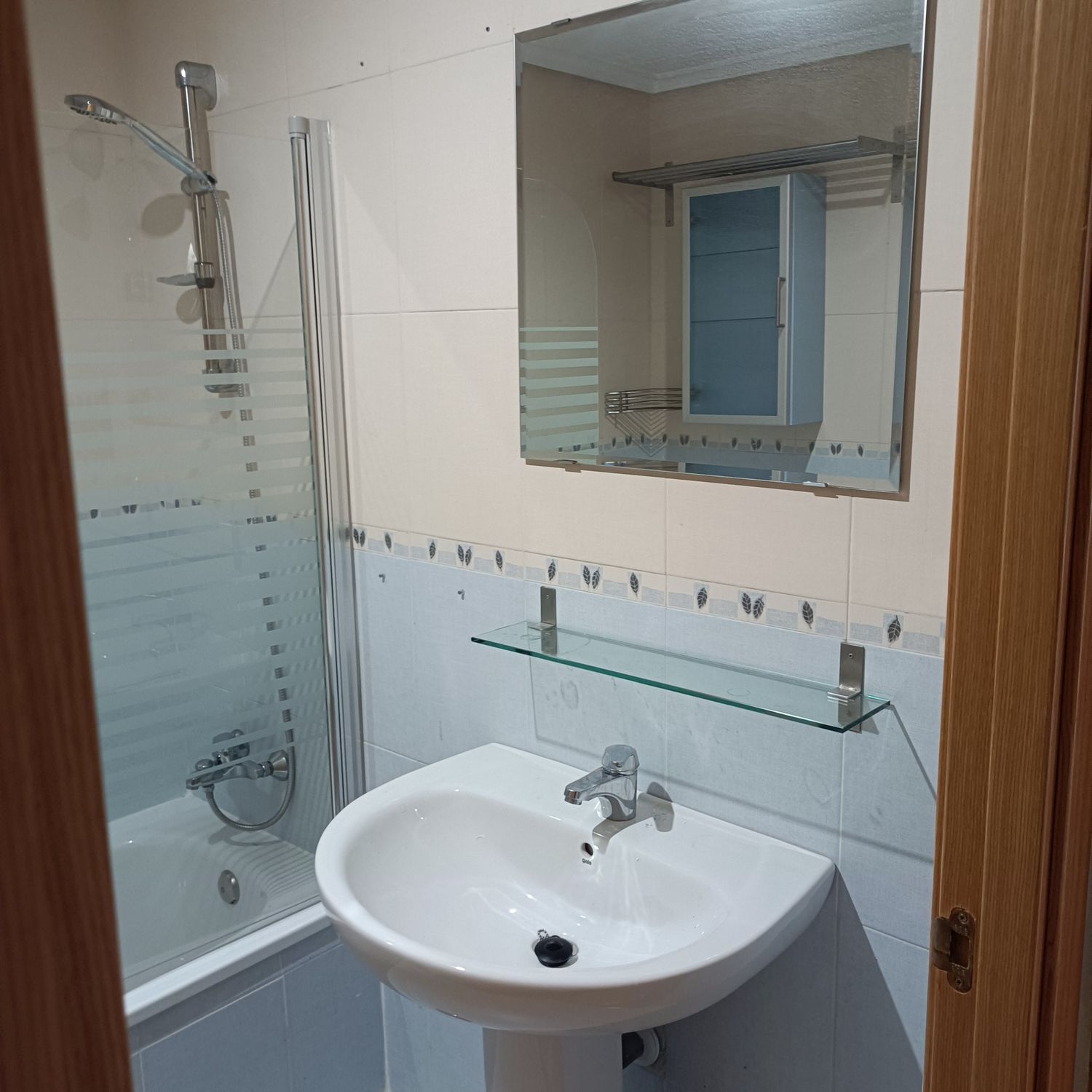 Piso en calle Abad Juan Catalán, 11 - Foto 11