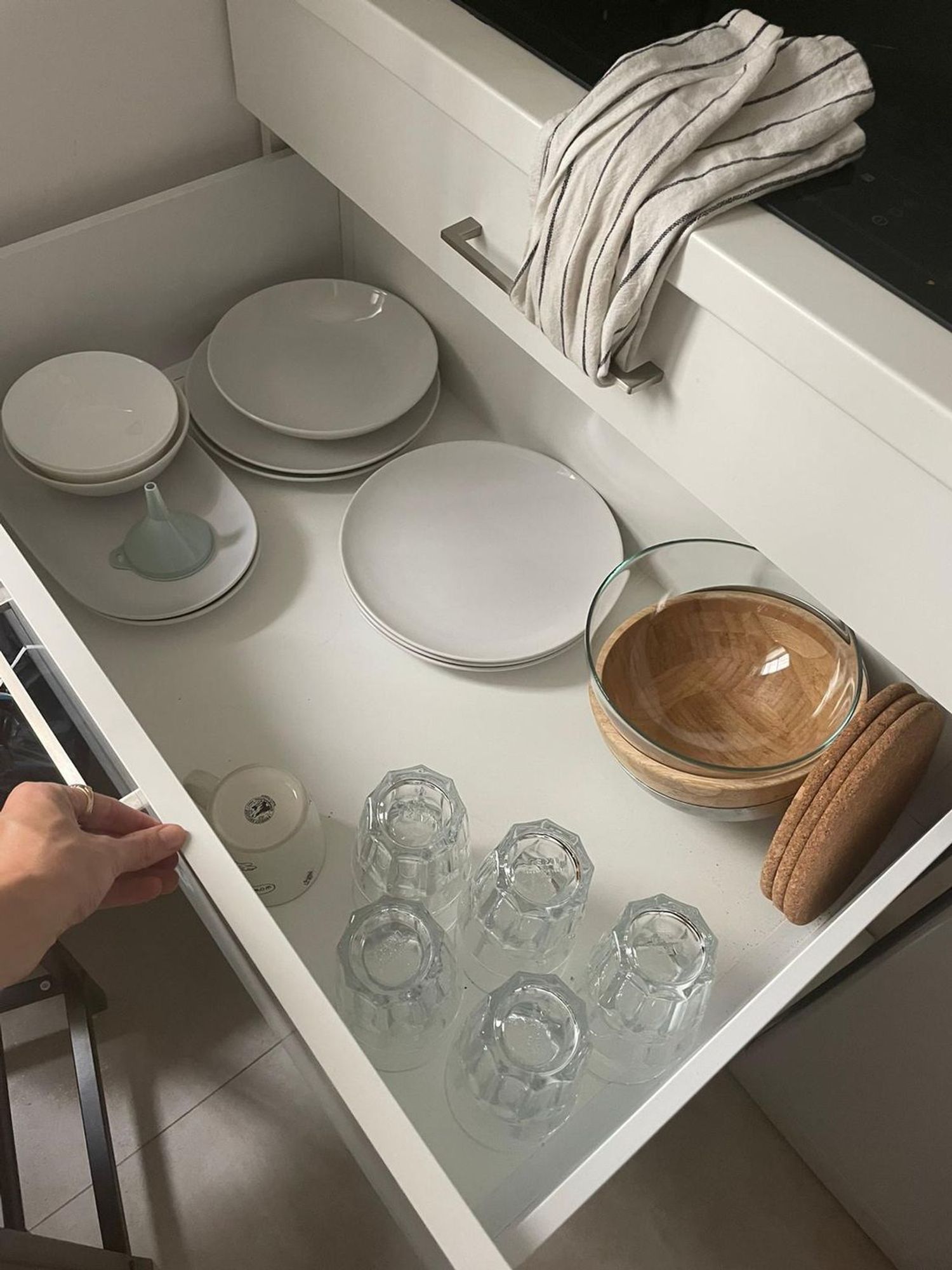 Piso en calle Anaya y Maldonado, 1 - Foto 15