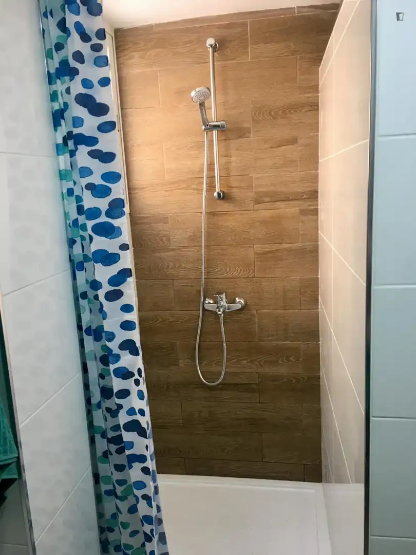 Apartamento en Málaga Capital - Foto 14