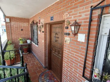 Casa adosada en  Calle Cuevas 14 - Foto 3