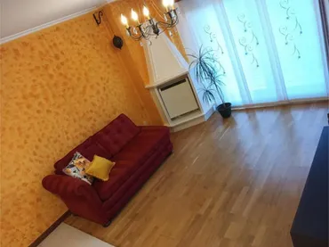 Apartamento en Traviesas - Foto 8